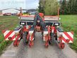 Sembradora monograno mecanica - Kuhn - planter 2
