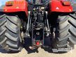 Tractor agrícola - Case IH - puma 220 cvx