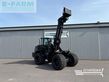 Telescopica - Schaffer - 9660 t