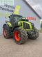 Tractor agrícola - Claas - axion 950