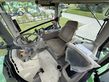 Tractor agrícola - John Deere - 6r250 cp50