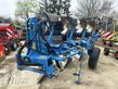 Arado - Lemken - vari opal 7 4 n 100