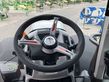 Tractor agrícola - Steyr - 6280 absolut cvt