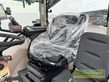 Tractor agrícola - Fendt - 724 gen.6