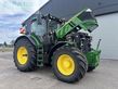 Tractor agrícola - John Deere - 6250r