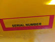 JCB 540.180