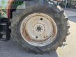 Tractor agrícola - Case IH - mxu 100 basis