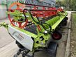 Cosechadora de Cereal - Claas - LEXION 8800 TT