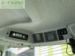 Tractor agrícola - Claas - axion 850 cebis + gps