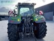 Tractor agrícola - Fendt - 724 vario gen6