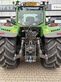 Tractor agrícola - Fendt - 718 profi + set2