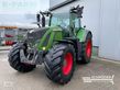 Tractor agrícola - Fendt - 724 s4 power plus rtk