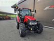 Tractor agrícola - Case IH - case farmall 75c