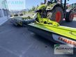 Cortacésped manual - Claas - disco 9200 c contour