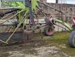 Henificador - Claas - LINER 2900