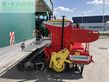 Combinado de siembra -  - lion 302  vitasem 302 a