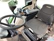 Tractor agrícola - Fendt - 720 vario gen7 profi