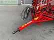 Cultivador - Väderstad - nza 600 *6mtr.*