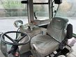 Tractor agrícola - Fendt - farmer 410 vario