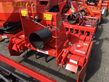 Grada rotativa - Maschio - delfino 1300 scm