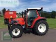 Tractor agrícola - Lindner - lintrac 75ls