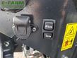 Tractor agrícola - Steyr - 4140 expert cvt