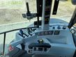 Tractor agrícola - Valtra - a105