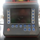Sembradora monograno - Kverneland - OPTIMA HD E-DRIVE 8 CUERPOS