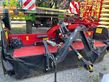 Cortacésped manual - Vicon - extra 332 f