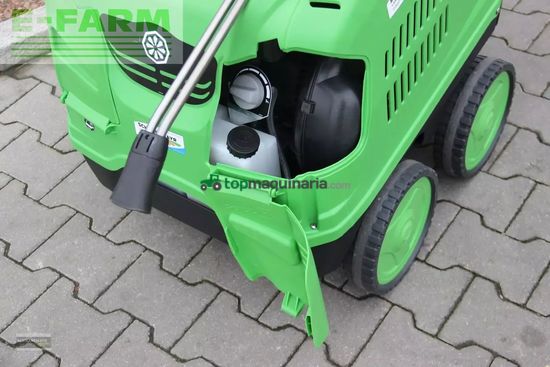 Riego -  - pw-h28/4