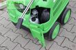 Riego -  - pw-h28/4