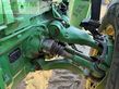 Tractor agrícola - John Deere - 8370r