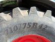 Tractor agrícola - Fendt - 936 vario com 3