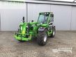 Telescopica - Merlo - tf 42.7 - 136