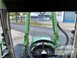 Tractor agrícola - Fendt - 516 vario s4