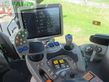 Tractor agrícola - Deutz-Fahr - 9340 ttv