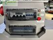 Grada rotativa - Endress - ezg 80/4 ii/tn-s