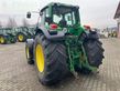 Tractor agrícola - John Deere - 7430 premium