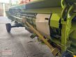 Cosechadora de Cereal - Claas - lexion 770 tt m. sw vario 1230