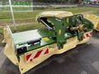 Cortacésped manual - Krone - krone easy cut f320 gen. 4 gezogen