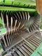 Empacadora gigant - Krone - 1290 hdp xc high speed