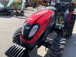 Tractor agrícola - TYM - t433 tractor (st24131)