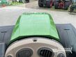 Tractor agrícola - Fendt - 936 vario gen6 profi plus ProfiPlus
