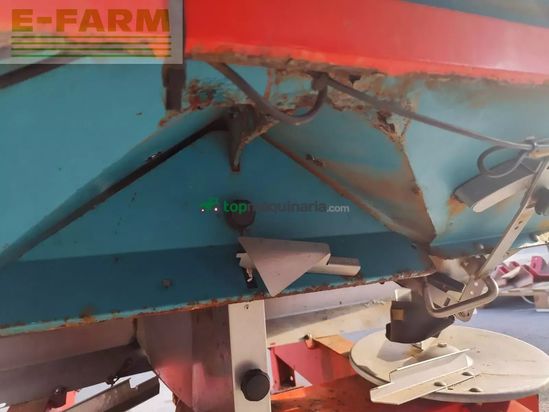 Esparcidor -  - dpx prima