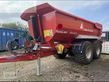 Volquet - Annaburger - hard liner hts 22.1 sofort verfügbar
