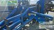 Grada de disco -  - rebell classic 600 t