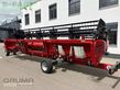 Cabezal - Case IH - cih head 3020 25ftsd lar