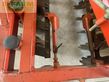 Grada de disco - Evers - salerno rh 300/56 r