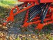 Sembradora - Kuhn - hr3003 d u. integra