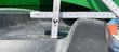Cosechadora de Cereal - John Deere - 8500